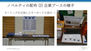 ) (
0 . ,
71 3 71 1 2
 