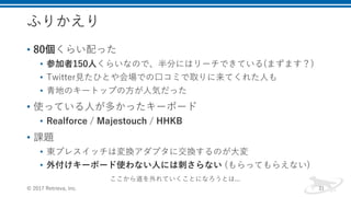 •
• B I e 7
• /22.1 n R T r
• w r
• r t c a
• 01
• v
•
• 5 8 I
( .21/.3, )0
iT I
 