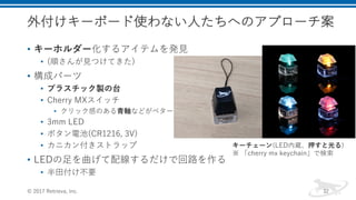 ( 6 2 , 3
D 3 7 3 26 C
• k X
• t V L
• c
•
• ) .1 X
• i m E R e
•
• y ) 0
• ah
• x nI v M r
•
 