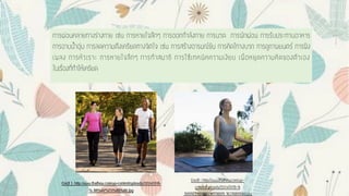 : :// . . / - / / / / -
% % % % % .