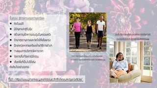 •
•
•
•
•
•
•
•