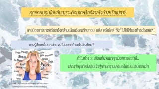 : :// . -- . / -
/ / / / . .