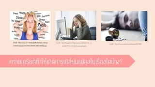 : :// . -- . / -
/ / / / . .