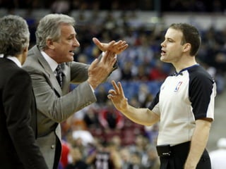 Product Owner workshop by Practical Agile is licensed under a Creative Commons Attribution-ShareAlike 4.0 International License.
 