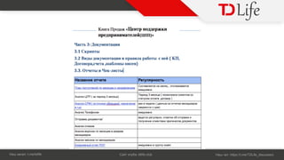 Н : t.me/tdlife С : tdlife.club Н : https://t.me/TDLife_discussion
 