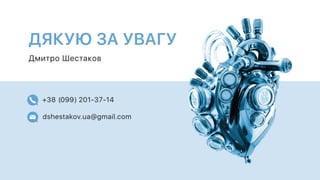 dshestakov.ua@gmail.com
+38 (099) 201-37-14
 