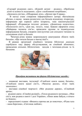 Різдвяні книги для дітей