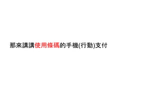 ʹֻ(ж)֧
 