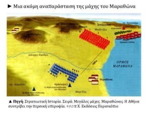δυο κοσμοι συγκρουονται