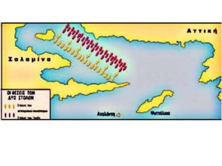 δυο κοσμοι συγκρουονται