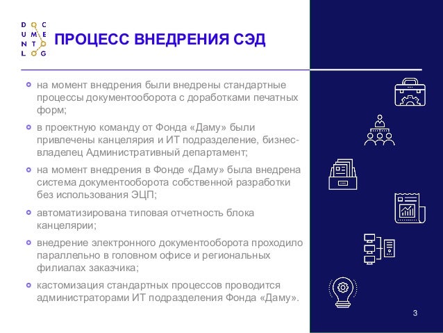 Презентация Презентация