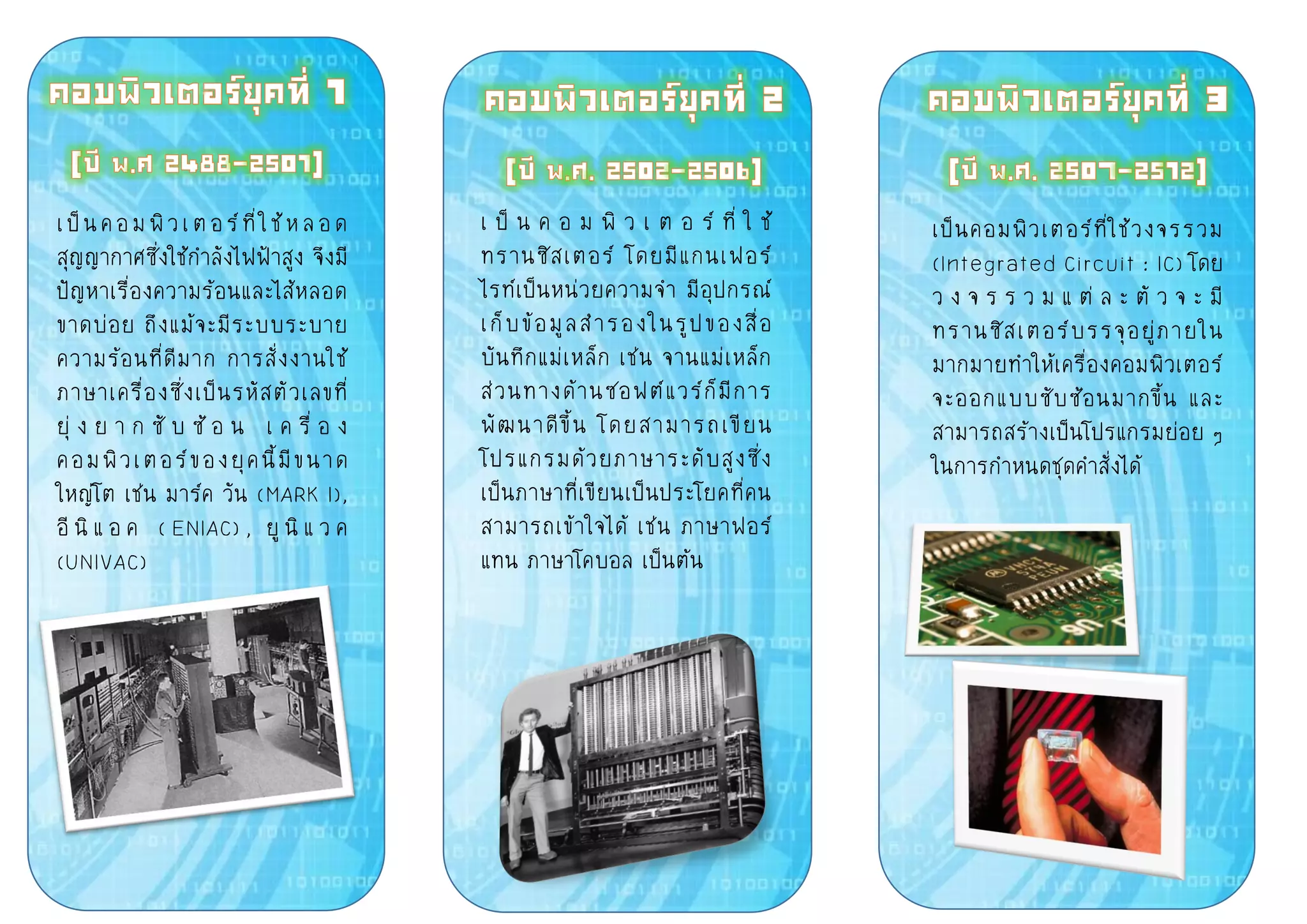 PDF Foto & Idee PDF Bildidee