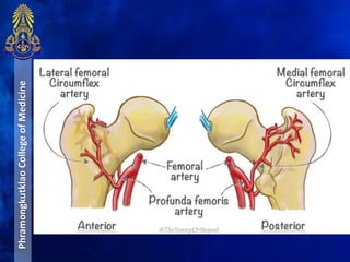PhramongkutklaoCollegeofMedicine
 