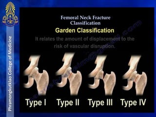 PhramongkutklaoCollegeofMedicine
 