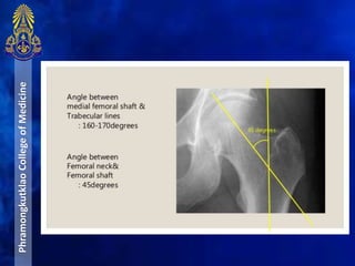 PhramongkutklaoCollegeofMedicine
 