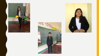 .Cgap