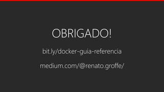 medium.com/@renato.groffe/
 