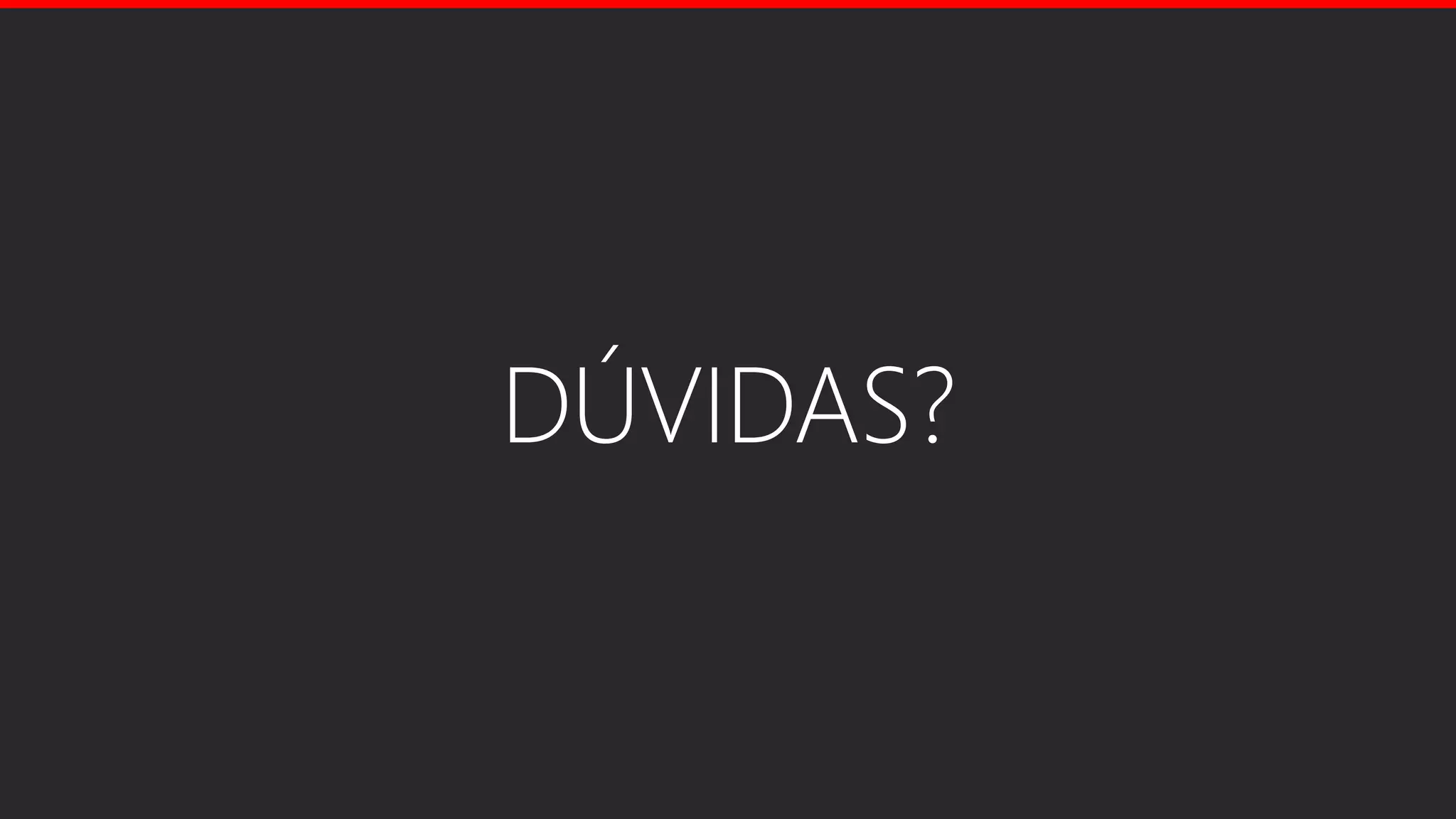 .NET Core e ASP.NET Core: Dicas e Truques