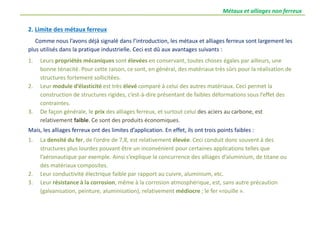 Autour du cuivre : structure de la matière, le cuivre en solution,  lixiviation : BTS chimiste 2010