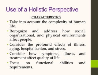 COMPETENCIES OF NURSE PRACTITONERS OR APN | PPTX