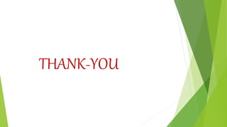 THANK-YOU
 