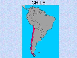 CHILE
 