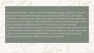 В день різдва христового
