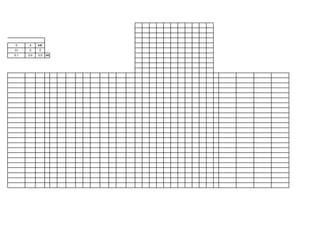 0 ร มส.
31 0 0
0.1 0.0 0.0 ##
ยน
 