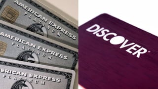 © 2021, Amazon Web Services, Inc. or its affiliates. All rights reserved.
© 2021, Amazon Web Services, Inc. or its affiliates. All rights reserved.
 