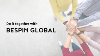 © 2021, Amazon Web Services, Inc. or its affiliates. All rights reserved.
© 2021, Amazon Web Services, Inc. or its affiliates. All rights reserved.
Do it together with
 