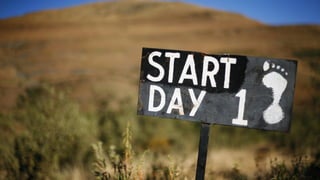 © 2021, Amazon Web Services, Inc. or its affiliates. All rights reserved.
© 2021, Amazon Web Services, Inc. or its affiliates. All rights reserved.
 