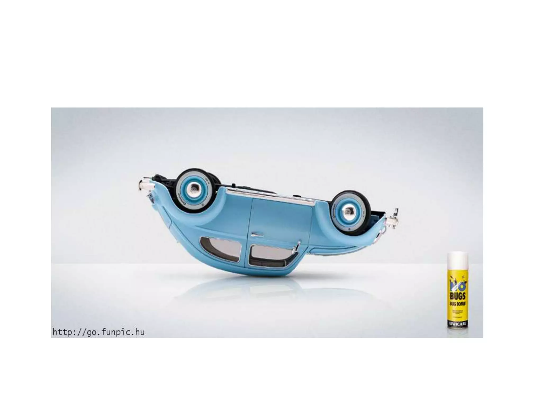 دورة تقنيات البيع و  التسويق المهنية