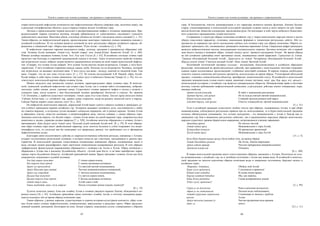 Текст и символ как основа культуры: от архаики к современности
65
тюрко-монгольской мифологии почитаются как мифологические объекты (мировая гора, молочное море), так
и реальные географические объекты, куда в первую очередь входят Алтайские горы.
Легенда о происхождении тюрков восходит к распространенным мифам о тотемных первопредках. Пра-
родительницей тюрков считается волчица, которая забеременела от единственного уцелевшего гуннского
девятилетнего мальчика. Мальчика убили, а волчица убежала на Алтай и там родила десять сыновей [1, с. 55].
Таким образом, по мифологической версии, происхождение некоторых тюркских племен напрямую связано с
алтайской колыбелью. И эта позиция является основной во всех ритуальных обрядах алтайского народа, об-
ращенных к священной горе: «Народ наш вырастившие / Руки Алтая – колыбель» [2, с. 59].
В мифологии тюркских народов выделяются мифы, легенды, предания и развернутые обрядовые дей-
ства. Хозяина Алтая называют Алтай-ээзи ‘Белый старец’ или Алтай-Кудай ‘Божество Алтай’ [3, с. 168].
Южные алтайцы называли хозяина Алтая Эзэн Ээлу или Ульген [4, с. 63]. В алтайских легендах хозяин горы
предстает как богатырь в старинной традиционной одежде и на коне. Такое отличительное свойство хозяина,
как встречаться только добрым людям является традиционным мотивом во всей тюрко-монгольской мифоло-
гии: «Говорят, что хозяин Алтая добрый. Этот хозяин Алтая многим людям встречается. Говорят, у него бело-
серый конь. У него алтайская старинная одежда, шапка, шуба. Плохому он не встречается. Человеку, который
ему встретился, он наливает молочное вино. У него сосуд для вина – тажур, сшитый из тисненой кожи. Там
вино. Говорят, что он сам тоже оттуда пьет» [5, с. 57]. По итогам исследований А.И. Наевой, образ Алтай-
Кудая вобрал в себя черты хозяев священных гор (ыйык туу) и небесного божества Тенери [5, с. 56], что со-
ответствует монгольской картине образа хозяина Алтая.
Можно выделить еще множество единых мотивов, характеризующих образ хозяина горы. В монголь-
ской, тувинской, алтайской мифологиях как хозяин горы Алтая, так и хозяева тайги гостеприимны, доброже-
лательны, любят сказки, песни, горловое пение. Существуют схожие варианты мифов и легенд о встрече с
хозяином горы, после встречи с ним бедствующий человек приобретает богатство и счастье. По записям
Г.Н. Потанина, у дербетов существует поговорка: Алтай гараа дэлгэлжи байна, Хангай гараа атхалжи байна
‘Сабдык Алтан-хана, т.е. алтайских гор, держит длань открытою, щедр на раздачу милостей скоту и народу.
Сабдык Хангая держит длань сжатою, скуп’ [6, с. 262].
По мифологии монгольских народов, сакральный Алтай имеет одного главного хозяина и тринадцать ду-
хов (сабдаг) тринадцати вершин алтайских гор. Хозяином называют основного духа, спустившегося с небес
на главную вершину, а остальных духов называют сабдаками перевалов, обо и разных вершин. Хозяин Алтая
в обрядовых текстах зачастую возникает в антропоморфном виде, иногда сливаясь с самим образом горы.
Западные монголы верили, что Белый старец – хозяин Алтая живет на самой вершине горы, покровительствуя
животным и людям, управляя силами природы [7, с. 328]. Алтайские монголы обращались к хозяину Алтая с
призыванием: Баян буурал цаст Алтай минь ‘Богатый седой снежный Алтай мой’ [8, с. 39]. В этом обраще-
нии образ хозяина горы имеет двойственный характер, если эпитеты богатый и седой открывают его антро-
поморфную суть, то снежный как бы показывает его природные данные, что приближает его к эфемерным
мифологическим духам.
Благодаря связи коллективного действа со сверхъестественным событием ритуалы, связанные с Алтаем,
создают коллективное религиозное сознание, в которое втянуты все участники, находящиеся в данном про-
странстве. В монгольской традиции существовали специальные шаманские обряды, посвященные земле и
воде, которые можно расшифровать через прочтение символически кодированных ритуалов. В этих обрядах
трафаретными формульными выражениями обращаются к хозяевам гор Алтая и Хухея. Обряд начинался с
обращения к Алтаю как к высшему буддийскому объекту: «Алтай хаан богд», и он явно приобретает харак-
терные черты буддийских божеств. Алтайский урянхайский шаман Зарага призывает хозяина Алтая как бога
покровителя, владеющего судьбой человека:
Хөх бор морин хөлөгтөн С темно-серым конем,
Хөх торгон дэвсгэртэй С синим шелковым потником,
Ариун зул өргөлгөтэй Со светлой свечой подношением,
Ариун Мангийн арц сантай Чистым можжевельником очищаемый,
Ариун сүү сацалтай С чистым молоком подношением,
Цагаан бор хөлөгтэй Со светло-серым конем,
Цагаан торгон дэвсгэртэй С белым шелковым потником
Алтай заяагч минь Алтай заяагч мой,
Таван махбодийг минь эзлэн хайрла! Пятью стихиями моими владея, помилуй!
[9, с. 75]
Хучиты почитали девицу Аляа как хозяйку Алтая и хозяина двадцати вершин Хангая, обладающего во-
роным конем [10, с. 42]. Алтайские урянхайцы также почитают хозяйку Алтая, и поэтому женщинам разре-
шается посещать обо во время обряда почитания горы.
Таким образом, у разных народов, существующих в едином историко-культурном контексте, образ хозя-
ина Алтая имеет схожие мифологические, символические, виртуальные и реальные черты. Образ предстает
девицей игривой, женщиной, богатырем на коне, белым старцем, невидимым духом, сливающимся с образом
Текст и символ как основа культуры: от архаики к современности
66
горы. В большинстве текстов доминирующим в его характере являются именно функции, близкие Белому
старцу, олицетворяющему в монгольской культурной традиции хозяина земли и всего живого на ней, покро-
вителя богатства, божества плодородия, продолжения рода. Он воплощает в себе черты небесного божествен-
ного существа и традиционных хозяев местности.
Содержание и структура обряда почитания алтайских гор у тюрко-монгольских народов имели в целом
общую смысловую парадигму, отличаясь локальными формами и элементами ритуальных действ. Обо со-
оружается на перевалах как место нахождения сабдака или хозяина горы для обряда почитания. Ойраты со-
оружают тринадцать обо, посвященных тринадцати снежным вершинам Алтая. Сакральная цифра тринадцать
является мифологическим числом, воплощающим положительную энергию. Захчины почитают обо в первый
день белого месяца и называют обряд: Алтайд хиншуу өргөх ‘провести воскурение Алтаю’. Во время обряда
на обо алтайские урянхайцы поют протяжные песни, посвященные своей прародине: Гурвалжан их Алтай,
‘Трижды объезжаемый большой Алтай’, Дүрвэлжэн их Алтай ‘Четырежды объезжаемый большой Алтай’,
Жаргал ихтэй Алтай ‘Счастьем полный Алтай’, Баян Алтай ‘Богатый Алтай’.
Богатейший поэтический материал (алгыши – восхваления, благопожелания) в алтайском обрядовом
фольклоре, исполняемый во время ритуальных событий, при сравнении с монгольскими текстами открывает
единые корни коллективных представлений, глубинных категорий сознания. В первую очередь необходимо
отметить единую семантику ритуальных предметов, используемых во время обряда. Утилитарный обиходный
предмет, становясь символическим объектом, приобретает семиотический статус. В алтайской и монгольской
традиции можжевельник (слова одного корня, имеющие схожее звучание, монг. арц, бур. арса, алт. арчын) –
вечнозеленый кустарник с алтайских гор является универсальным оберегом. Можжевеловая трава и пихтовая
веточка, отвечая требованиям мифологической символики, в ритуальных действах имеют очищающие, охра-
няющие свойства:
Артап калган jонымды В тайге с каменными россыпями
Арутап берзен, кой арчын Из-за нужды взятый овечий можжевельник.
Короп калган jонымды Ставший малочисленным мой народ
Аластап берзен, кой арчын. Очисти, (пожалуйста), овечий можжевельник.
[5, с. 31]
Если в алтайской традиции существуют особые тексты при обрядах, посвященных Алтаю, и при сборе
можжевельника, соблюдаются ритуальные правила при их использовании, то в бурят-монгольской традиции
осталось обязательным упоминание, что лучшее воскурение – это можжевельник с Алтая и Хангая как со
священных гор. Как в шаманских ритуальных событиях, так и традиционных народных обрядах монгольских
народов существует древнее формульное выражение, встречающееся в разных вариациях:
Арюунhаа арюун Из чистых чистый
Алтай хадын арса, Можжевельник с горы Алтай,
Хуншуунhаа хуншуун Из ароматных ароматный
Хүхэй хадын арса. Можжевельник с горы Хухэй.
[11, л. 5]
Буха Ноён баавай танаа өргүүл Буха нойон отец, на вашем обряде
Алтай Хангайдаа ургасан На Алтае, Хангае выросшим
Ариун сайхан арцаар Чистым прекрасным можжевельником
Ариутган цэвэрлэж . Очищаем.
[9, с. 108]
В тюрко-монгольской традиции много сопутствующих обрядов, связанных с Алтаем. Почитался не толь-
ко можжевельник с алтайских гор, но и лечебные источники с Алтая как живая вода. В алтайской и монголь-
ской традиции во многом идентичны обряды почитания воды и священных источников, берущих начало в
алтайских горах:
Эбирейин, Алтайым, Обойду мой Алтай
Кара суулу аржаным, С родником и аржаном!
Катап ичип алдыбыс. И снова попив аржан,
Каргаа куштый бойыбыс Мы, как вороны,
Кайа болуп jандыбыс Снова возвращаемся домой.
Туйук суулу, аржаным!
[5, с. 99]
Горхи ус нь долгиолж Реки и речушки волнуются,
Аврин ус нь гялтганасан. Полные воды поблескивают,
Алтайн нуруунаас хоржигнон Стекающая со звоном с хребтов
урссан Алтая
Ариун тунгалаг рашаан ус Чистая прозрачная вода аршана
минь ээ. моего.
[12, с. 11]
 