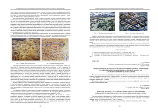 евразийство. том Ii