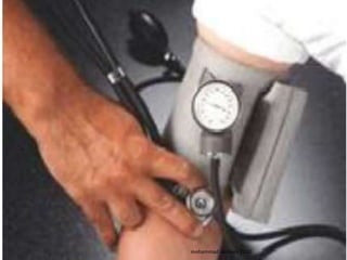 mohammad almaani 2020
 