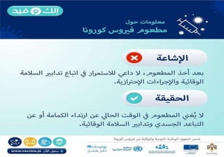 mohammad alme`ani, 2021
 