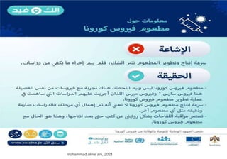 mohammad alme`ani, 2021
 