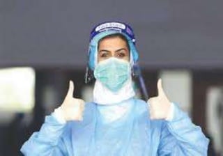 mohammad alme`ani, 2021
 