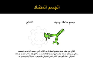 mohammad alme`ani, 2021
 