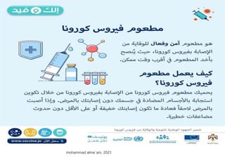 mohammad alme`ani, 2021
 