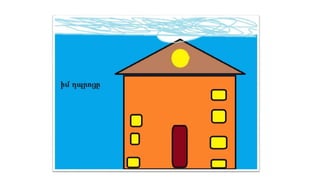 «Ես» ուսումնական նախագիծ