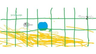 «Ես» ուսումնական նախագիծ