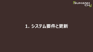 1. ƥҪȸ
 