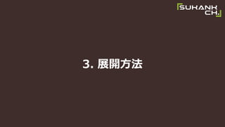 3. չ_
 