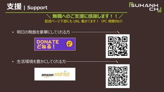 ֧Ԯ | Support
 oؤΤ֧Ԯ˸xޤ
? դΕAˤƤ뷽 DDDDDDDDDDD?
? hNˤƤ뷽DDDDDDDDDDDD?
ťک`²ˤ URL dƤޤPC ҕ򤱣
 
