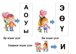 охин | PPT