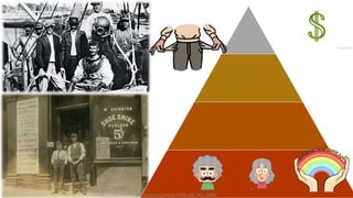 Σιδηροπούλου Ελένη, ΠΕ80, MA, MSc, MPhil
 