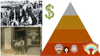 Σιδηροπούλου Ελένη, ΠΕ80, MA, MSc, MPhil
 