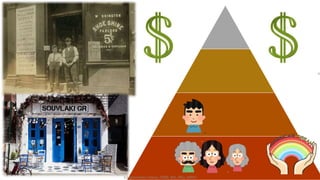 Σιδηροπούλου Ελένη, ΠΕ80, MA, MSc, MPhil
 