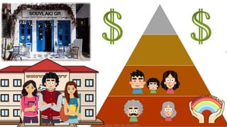 Σιδηροπούλου Ελένη, ΠΕ80, MA, MSc, MPhil
 